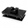 Saturn 4 Ultra 16K build plate
