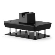 Mars 5 Build Plate（1pcs）