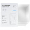 Mars 5U FEP films（3pcs）