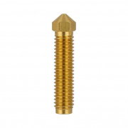 Nozzle for OrangeStorm Giga 1szt 0,8mm