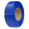 Creality CR-PETG Filament 1,75 mm 1 kg - Blau