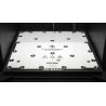 Prusa CORE One L Advanced Filtration BUNDLE