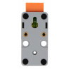 ATOMIC RS485 Base - TTL-RS485 Konverter - Erweiterungsmodul für
