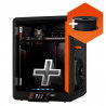 3D-Drucker - Original Prusa CORE One+ Gen 2 - montiert
