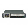 KC series multiple channel DC power supply - KC3405