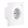 Inteligentne gniazdko ścienne Sonoff WS01TPF-E WiFi (typ F)