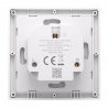 Inteligentne gniazdko ścienne Sonoff WS01TPF-E WiFi (typ F)