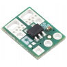 ACS37041KLHBLT-010B3 Current Sensor Micro Carrier -10A to +10A