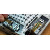 Cardputer Accessory Kit v1.1 (M5StampS3A + Display)