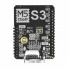 Cardputer Accessory Kit v1.1 (M5StampS3A + Display)
