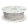 Fiberlogy Mattes PETG 1,75mm 0,85kg Filament - Grau