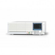 KEL2000 series DC electronic load - KEL2030