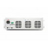 KEL2000 series DC electronic load - KEL2030