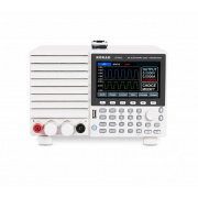 KEL2000 series DC electronic load - KEL2010