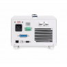 KEL2000 series DC electronic load - KEL2010