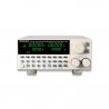 KEL100 Series DC Electronic Load - KEL102