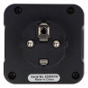 ZT-E4 Socket Tester (EU standard)
