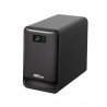 Creality Falcon Smoke Purifier AP1