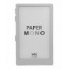 PaperMono
