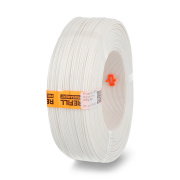 Prusa Refill PETG 1,75mm 1kg Filament - Signal Weiß