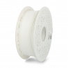 Fiberlogy Easy PLA Filament 1,75mm 1kg - Weiß