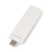 Aqara Hub M100 (Offline) Jednostka centralna Smart Home Zigbee