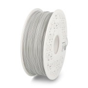 Fiberlogy Filament ASA 1,75 mm 1 kg - Grau