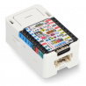 M5Capsule Kit - Entwicklungsboard mit M5Stamp S3A - M5Stack