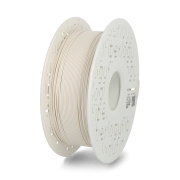Fiberlogy PLA Mineral Filament 1,75 mm 1 kg – Weiß
