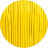 Fiberlogy Easy PETG Filament 1,75 mm 0,85 kg – Gelb