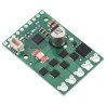 A89301 - sensorloser Treiber für bürstenlose BLDC-Motoren 50V/11A - Pololu 5357