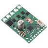 A89301 - sensorloser Treiber für bürstenlose BLDC-Motoren 50V/11A - Pololu 5357