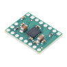 MP6602 - Schrittmotortreiber 35V/4A SPI - Pololu 5688