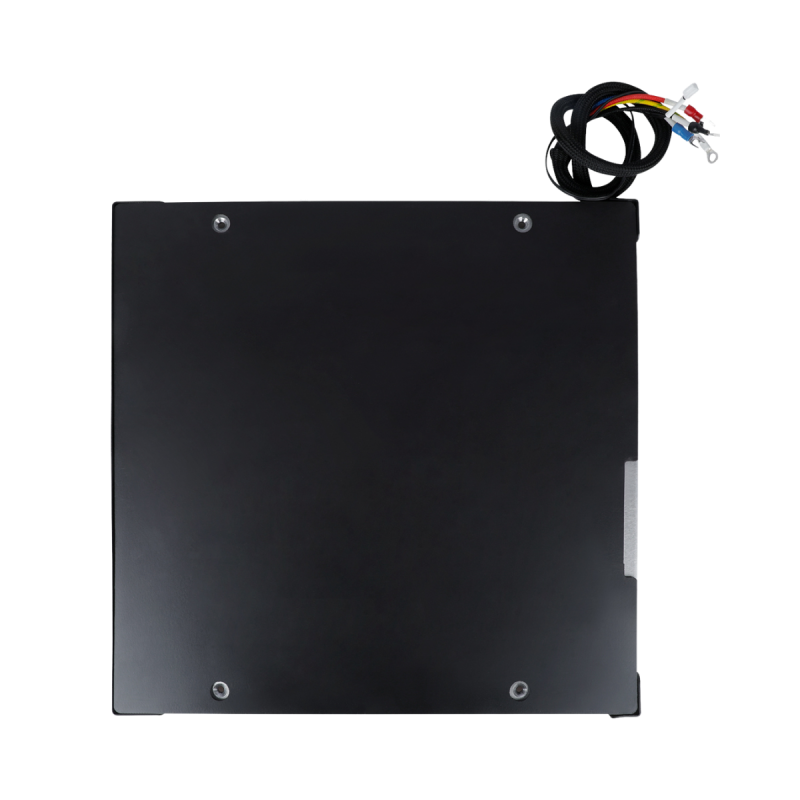 Heizbett für Creality K2 Pro 3D-Drucker