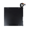 Heizbett für Creality K2 Pro 3D-Drucker