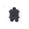 IP68-Anschlussdose für SenseCAP S2100 - 12 Klemmen, Kabel 4-8 mm - Seeedstudio 114992988