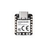Seeed Xiao SAMD21 Plus - 27 GPIO/Li-Ion-Laden - Arduino/CircuitPython - Seeedstudio 100031394