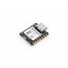Seeed Xiao nRF52840 Sense Plus - BLE 5.4/NFC - IMU und Mikrofon - Arduino/MicroPython - Seeedstudio 102010694