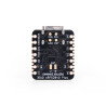 Seeed Xiao nRF52840 Sense Plus - BLE 5.4/NFC - IMU und Mikrofon - Arduino/MicroPython - Seeedstudio 102010694