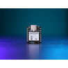 Seeed Xiao nRF52840 Sense Plus - BLE 5.4/NFC - IMU und Mikrofon - Arduino/MicroPython - Seeedstudio 102010694