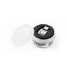 Seeed Xiao ESP32-S3 Plus - WLAN/Bluetooth - 16 MB Flash - Arduino/MicroPython - Seeedstudio 102010671