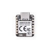 Seeed Xiao nRF54LM20A Sense - BLE 6.0/Thread/ZigBee/Matter/NFC - IMU und Mikrofon - Seeedstudio 100018440