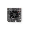 reComputer Super J401 NX Bundle - Nvidia Jetson Orin NX 16GB RAM + 256GB NVMe - ohne Gehäuse - Seeedstudio 100029661