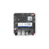 reComputer Super J401 NX Bundle - Nvidia Jetson Orin NX 16GB RAM + 256GB NVMe - ohne Gehäuse - Seeedstudio 100029661