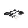 reComputer Super J401 NX Bundle - Nvidia Jetson Orin NX 16GB RAM + 256GB NVMe - ohne Gehäuse - Seeedstudio 100029661