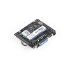 reComputer J401 Nano Bundle - Nvidia Jetson Orin Nano 8GB RAM + 256GB NVMe - ohne Gehäuse - Seeedstudio 100088050