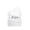 SenseCAP S700-A 7in1 - Sensor zum Bau einer Wetterstation mit Radar-Niederschlagsmessung - Seeedstudio 101991050