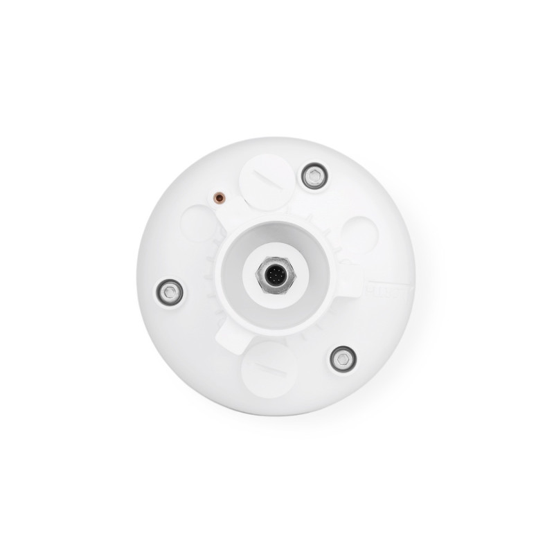 SenseCAP S700-A 7in1 - Sensor zum Bau einer Wetterstation mit Radar-Niederschlagsmessung - Seeedstudio 101991050