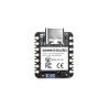 Seeed Xiao nRF52840 Sense Plus - BLE 5.4/NFC - IMU und Mikrofon - Arduino/MicroPython - Seeedstudio 102010694