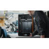 3D-Drucker - Original Prusa CORE One L - zusammengebaut - Critical Infrastructure Edition - mit verschlüsseltem USB-Stick 30 GB